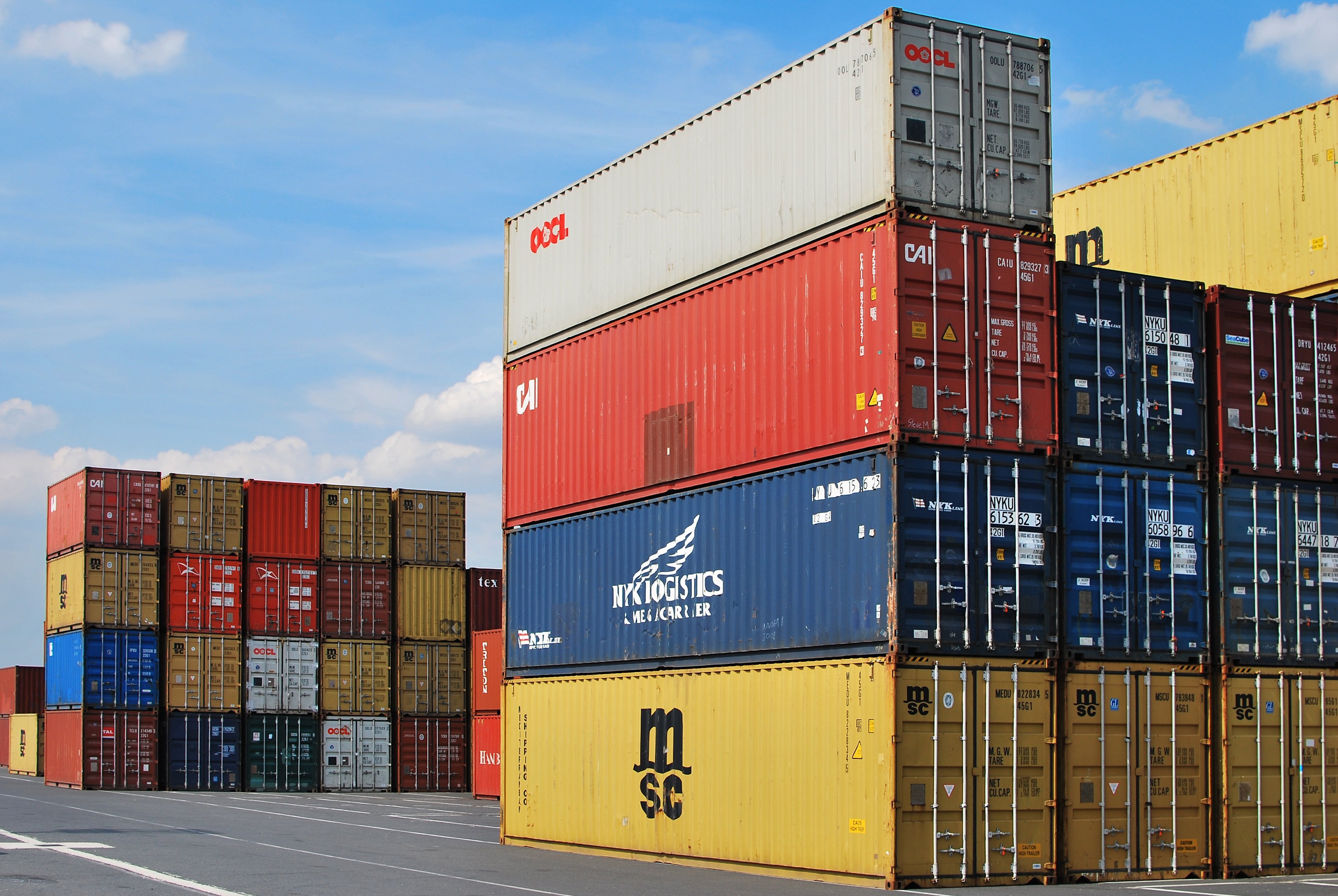 Order Management: The Secret to a Successful Business and Satisfied Customers