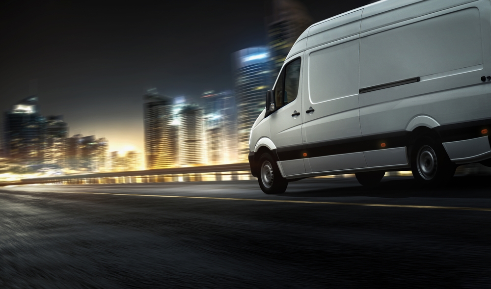 Package Forwarding to Poland: Facts, Figures, and More