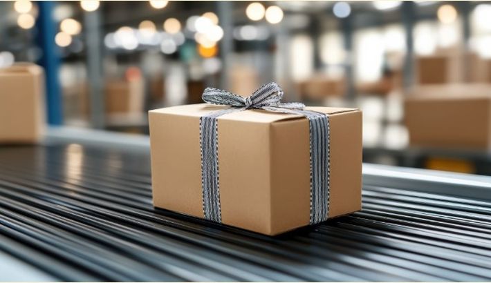 TOP 10 Tips for Easy Gifts’ Shipping to Europe from the USA