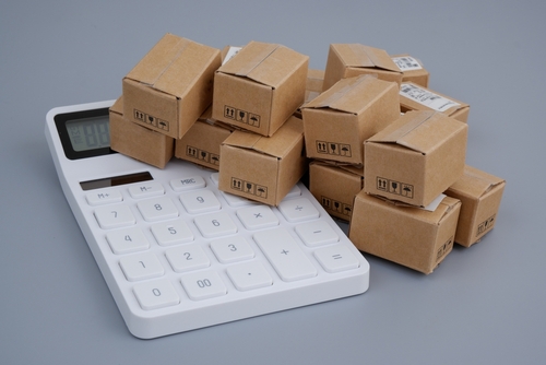 Documents, Rules, and International Shipping to Poland