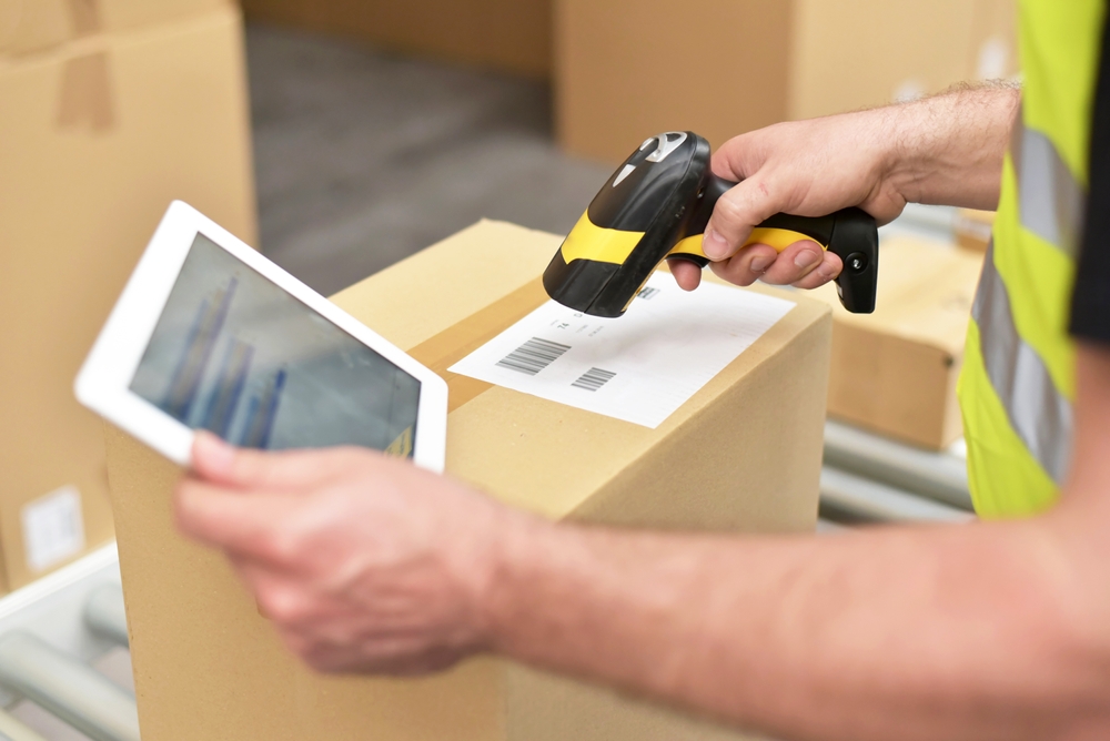 How the Middle Warehouse Ensures Quick Delivery to Poland