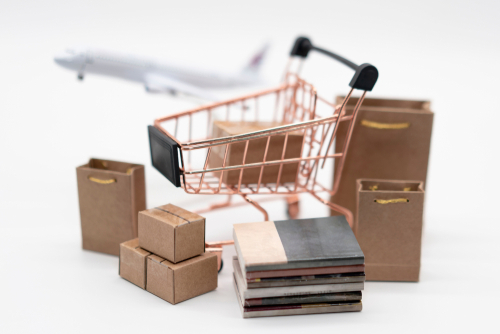 Shipping to Poland: No Headaches and No Stress