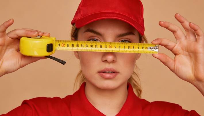 How to Calculate Your Package Dimensions: the Ultimate Guide