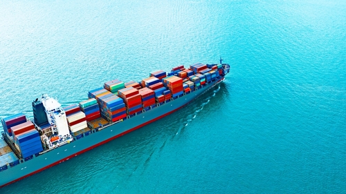 2026: Logistical Realities and the Best Way to Ship to Poland
