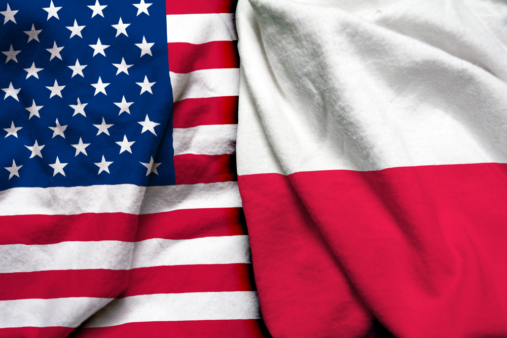 10 Real-World Scenarios and the Best Shipping to Poland