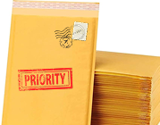 <p>Document Service</p>