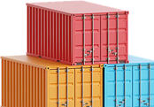 <p>International Relocation</p>