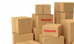 <p>Package Shipment</p>
