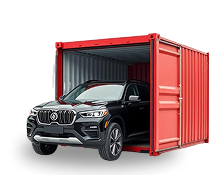 <p>Vehicle Shipment</p>