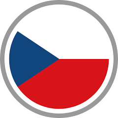 cz flag